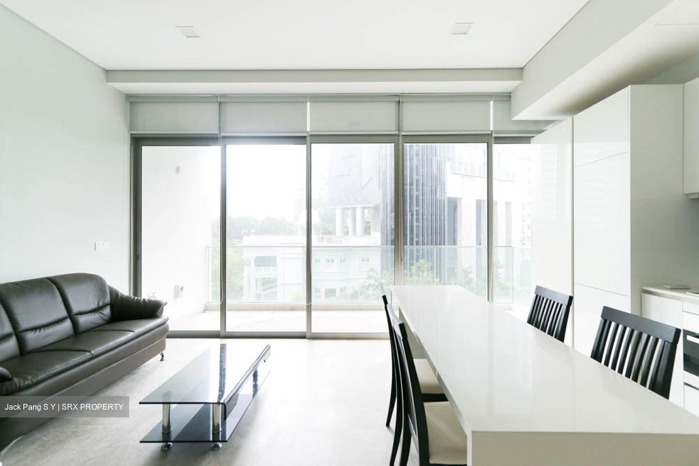 The Laurels (D9), Condominium #512578621